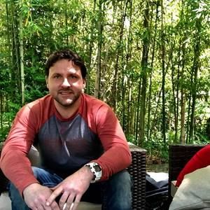 Meet your Posher, Shaun